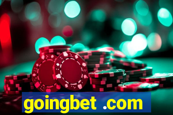 goingbet .com